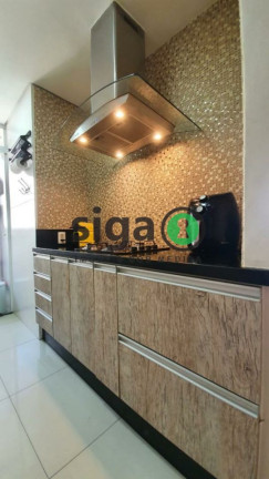 Imagem Apartamento com 2 Quartos à Venda, 67 m² em Jardim Monte Kemel - São Paulo Imagem Apartamento com 2 Quartos à Venda, 67 m² em Jardim Monte Kemel - São Paulo