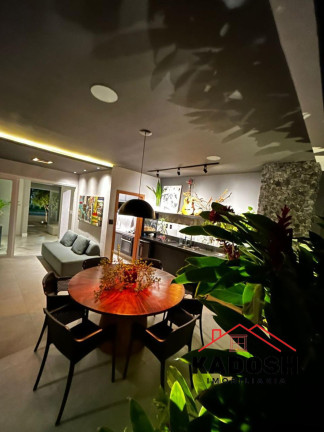 Imagem Casa com 3 Quartos à Venda, 162 m² em Sim - Feira De Santana