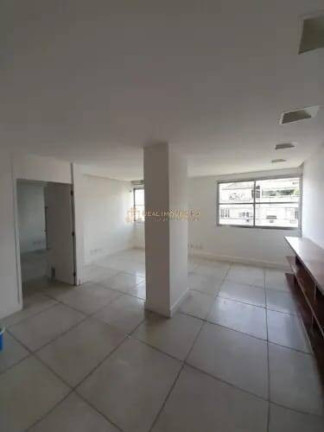Imagem Apartamento com 2 Quartos à Venda, 71 m² em Leblon - Rio De Janeiro Imagem Apartamento com 2 Quartos à Venda, 71 m² em Leblon - Rio De Janeiro