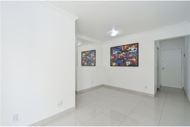 Imagem Imóvel com 3 Quartos à Venda,  em Vila Sônia - São Paulo