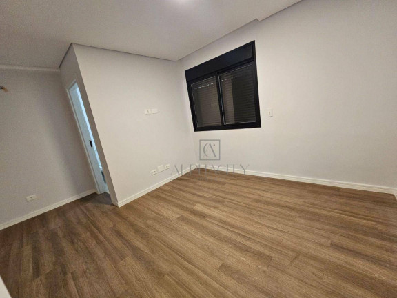 Imagem Casa com 3 Quartos à Venda, 310 m² em Alphaville 03 - Santana De Parnaíba Imagem Casa com 3 Quartos à Venda, 310 m² em Alphaville 03 - Santana De Parnaíba