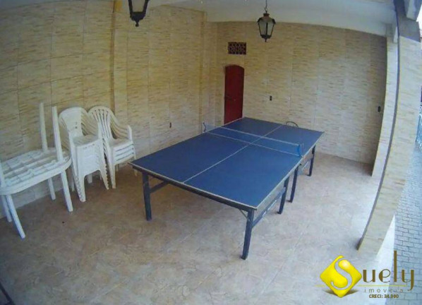 Imagem Casa com 2 Quartos à Venda, 55 m² em Jardim Atlântico Central (itaipuaçu) - Maricá