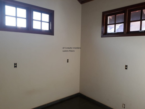 Imagem Imóvel com 3 Quartos à Venda, 2.000 m² em Jardim Amapola - Bragança Paulista Imagem Imóvel com 3 Quartos à Venda, 2.000 m² em Jardim Amapola - Bragança Paulista