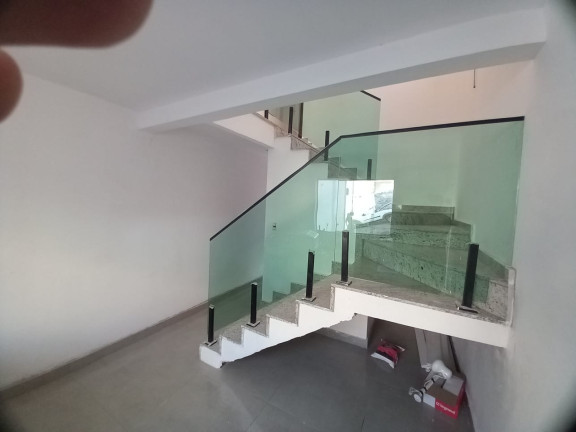 Imagem Casa com 2 Quartos à Venda, 100 m² em 450.000,00//diamante - Belo Horizonte Imagem Casa com 2 Quartos à Venda, 100 m² em 450.000,00//diamante - Belo Horizonte