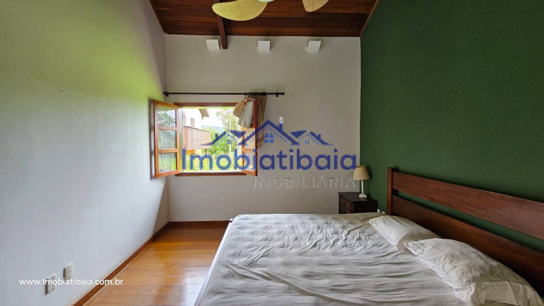Imagem Fazenda à Venda, 2 m² em Centro - Amparo Imagem Fazenda à Venda, 2 m² em Centro - Amparo