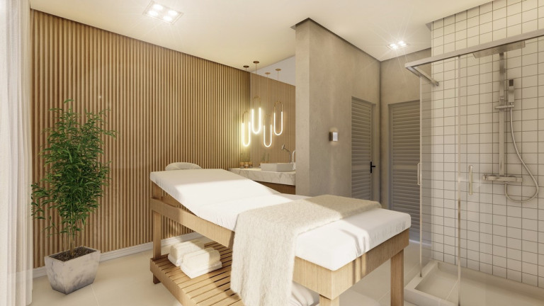 Imagem Apartamento com 2 Quartos à Venda, 82 m² em Balneário Flórida - Praia Grande Imagem Apartamento com 2 Quartos à Venda, 82 m² em Balneário Flórida - Praia Grande