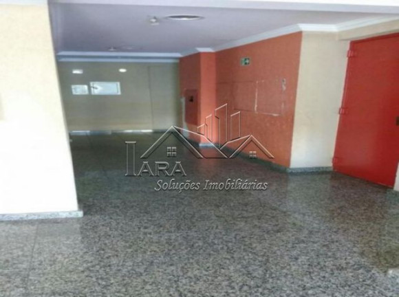 Imagem Apartamento com 2 Quartos à Venda,  em Vila Granada - Sao Paulo