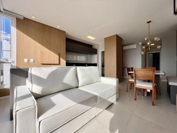 Imagem Apartamento com 2 Quartos à Venda, 95 m² em -- - Capao Da Canoa Imagem Apartamento com 2 Quartos à Venda, 95 m² em -- - Capao Da Canoa