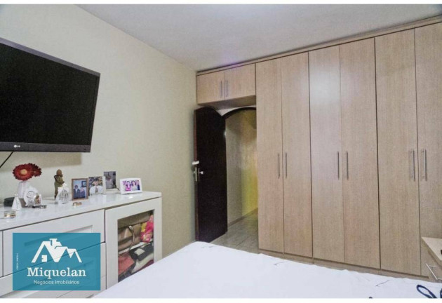Imagem Sobrado com 2 Quartos à Venda, 300 m² em Lauzane Paulista - São Paulo Imagem Sobrado com 2 Quartos à Venda, 300 m² em Lauzane Paulista - São Paulo