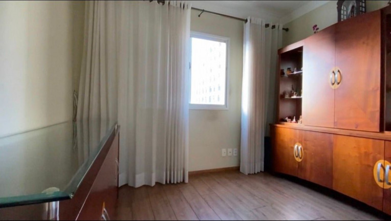 Imagem Imóvel com 2 Quartos à Venda, 99 m² em Vila Clementino - São Paulo