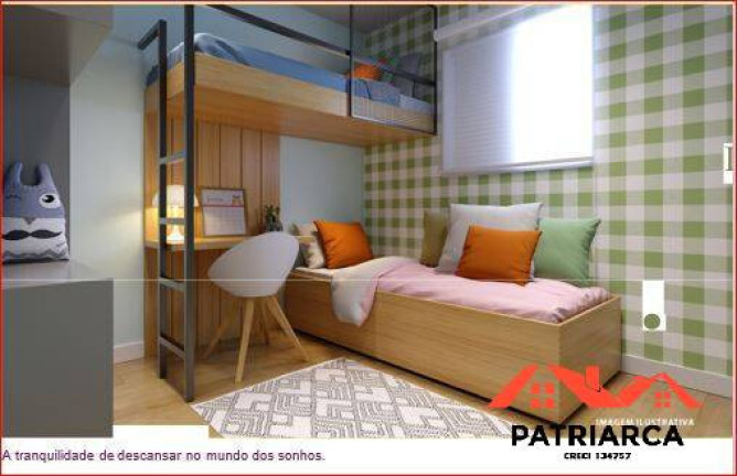 Imagem Casa com 2 Quartos à Venda, 42 m² em Jardim Amanda I - Hortolândia Imagem Casa com 2 Quartos à Venda, 42 m² em Jardim Amanda I - Hortolândia
