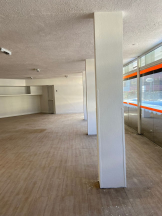 Imagem Imóvel à Venda, 800 m² em Piedade - Jaboatão Dos Guararapes Imagem Imóvel à Venda, 800 m² em Piedade - Jaboatão Dos Guararapes