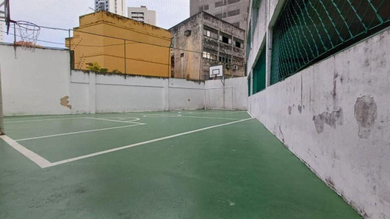 Imagem Apartamento com 3 Quartos à Venda, 90 m² em Aflitos - Recife Imagem Apartamento com 3 Quartos à Venda, 90 m² em Aflitos - Recife
