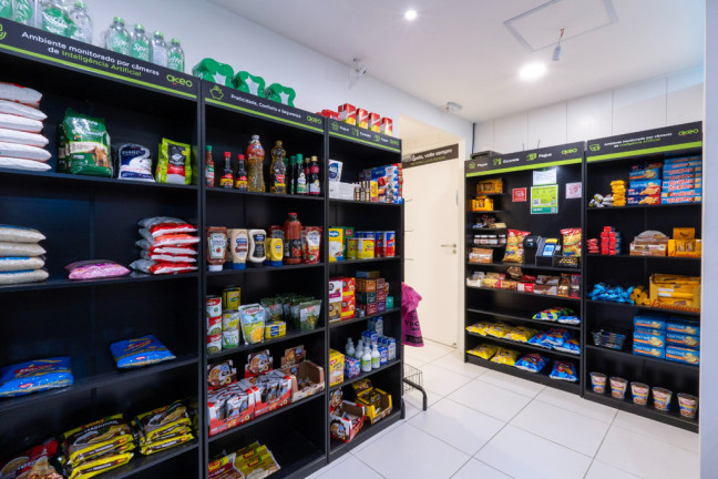 Imagem Apartamento com 3 Quartos à Venda, 165 m² em Vila Mascote - São Paulo Imagem Apartamento com 3 Quartos à Venda, 165 m² em Vila Mascote - São Paulo