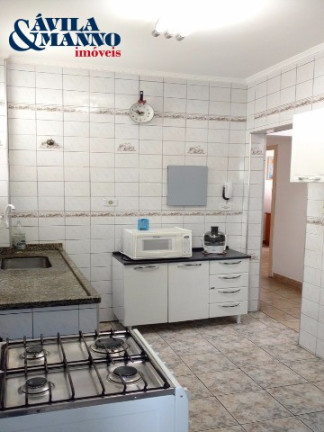 Imagem Apartamento com 3 Quartos à Venda, 79 m² em Mooca - Sao Paulo Imagem Apartamento com 3 Quartos à Venda, 79 m² em Mooca - Sao Paulo