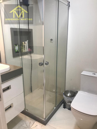 Imagem Apartamento com 3 Quartos à Venda, 120 m² em Itapuã - Vila Velha Imagem Apartamento com 3 Quartos à Venda, 120 m² em Itapuã - Vila Velha