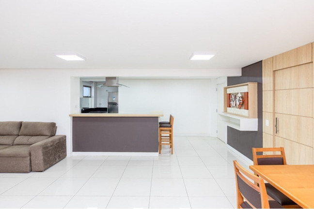 Imagem Apartamento com 2 Quartos à Venda, 88 m² em Itaim Bibi - São Paulo