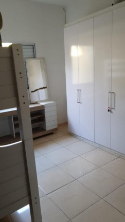 Imagem Casa com 4 Quartos à Venda, 150 m² em Umuarama - Itanhaém Imagem Casa com 4 Quartos à Venda, 150 m² em Umuarama - Itanhaém