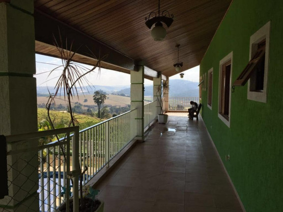Imagem Sobrado com 3 Quartos à Venda, em Loteamento Village De Atibaia - Atibaia Imagem Sobrado com 3 Quartos à Venda, em Loteamento Village De Atibaia - Atibaia
