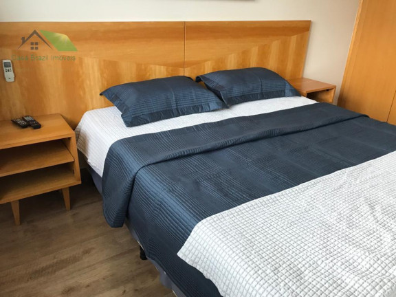 Imagem Apartamento com 1 Quarto para Alugar, 41 m² em Parque Monte Líbano - Mogi Das Cruzes Imagem Apartamento com 1 Quarto para Alugar, 41 m² em Parque Monte Líbano - Mogi Das Cruzes