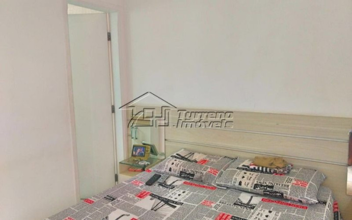 Imagem Apartamento com 3 Quartos à Venda, 67 m² em Vila Ema - São José Dos Campos Imagem Apartamento com 3 Quartos à Venda, 67 m² em Vila Ema - São José Dos Campos