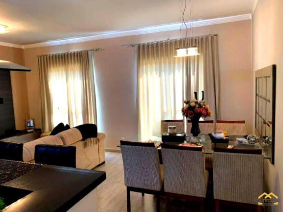 Imagem Imóvel com 3 Quartos à Venda, 140 m² em Medeiros - Jundiaí Imagem Imóvel com 3 Quartos à Venda, 140 m² em Medeiros - Jundiaí