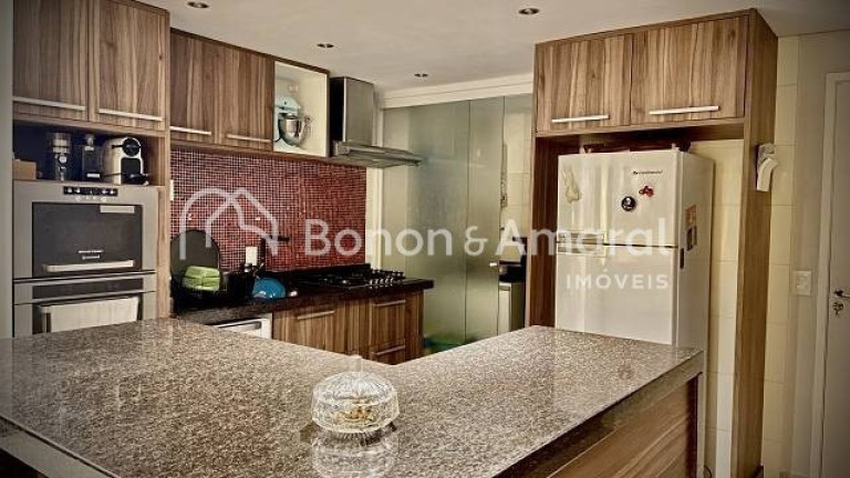 Imagem Apartamento com 3 Quartos à Venda, 110 m² em Swift - Campinas Imagem Apartamento com 3 Quartos à Venda, 110 m² em Swift - Campinas