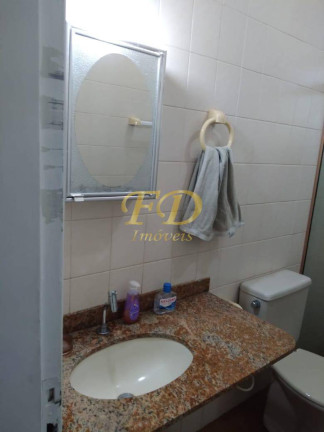 Imagem Chácara com 3 Quartos à Venda, em Mato Dentro - Mairiporã Imagem Chácara com 3 Quartos à Venda, em Mato Dentro - Mairiporã