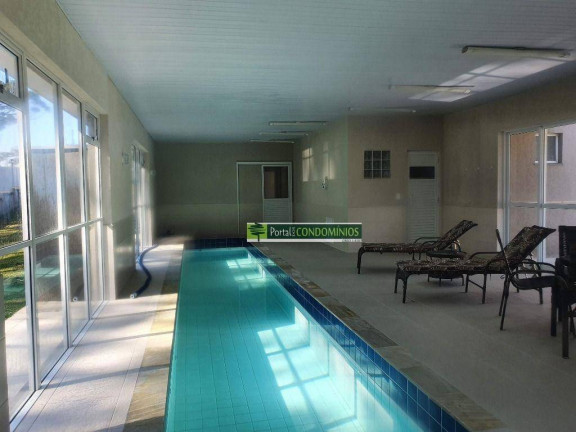 Imagem Terreno à Venda, 2.057 m² em Orleans - Curitiba Imagem Terreno à Venda, 2.057 m² em Orleans - Curitiba