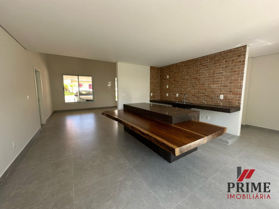 Imagem Casa de Condomínio com 3 Quartos à Venda, 154 m² em Nossa Senhora De Fátima - Lagoa Santa Imagem Casa de Condomínio com 3 Quartos à Venda, 154 m² em Nossa Senhora De Fátima - Lagoa Santa