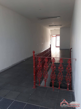Imagem Ponto Comercial para Alugar, 54 m² em Centro - Jacareí Imagem Ponto Comercial para Alugar, 54 m² em Centro - Jacareí