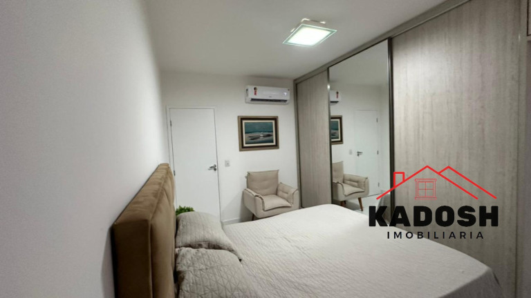 Imagem Casa com 3 Quartos à Venda, 220 m² em Sim - Feira De Santana