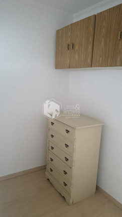 Imagem Apartamento com 2 Quartos à Venda, 96 m² em Vila Mariana - São Paulo Imagem Apartamento com 2 Quartos à Venda, 96 m² em Vila Mariana - São Paulo