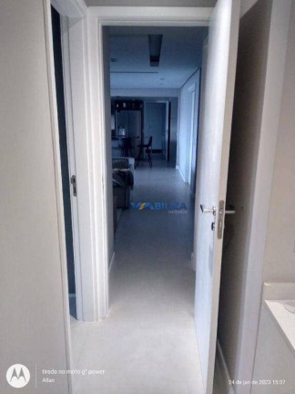 Imagem Apartamento com 3 Quartos à Venda, 158 m² em Vila Rosália - Guarulhos Imagem Apartamento com 3 Quartos à Venda, 158 m² em Vila Rosália - Guarulhos