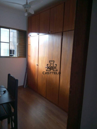 Imagem Casa com 3 Quartos à Venda, 130 m² em Jardim Alphaville - Londrina Imagem Casa com 3 Quartos à Venda, 130 m² em Jardim Alphaville - Londrina