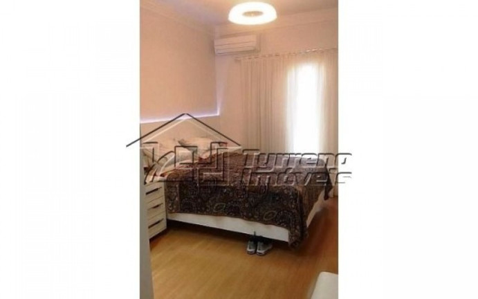 Imagem Casa de Condomínio com 3 Quartos à Venda, 130 m² em Jardim América - São José Dos Campos Imagem Casa de Condomínio com 3 Quartos à Venda, 130 m² em Jardim América - São José Dos Campos