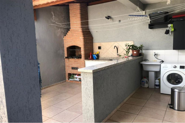 Imagem Casa com 3 Quartos à Venda,  em Vila Prudente - São Paulo