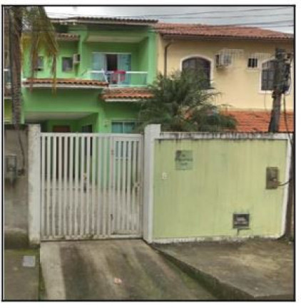 Casa com 3 Quartos à Venda, 180 m² em Maravista - Niteroi