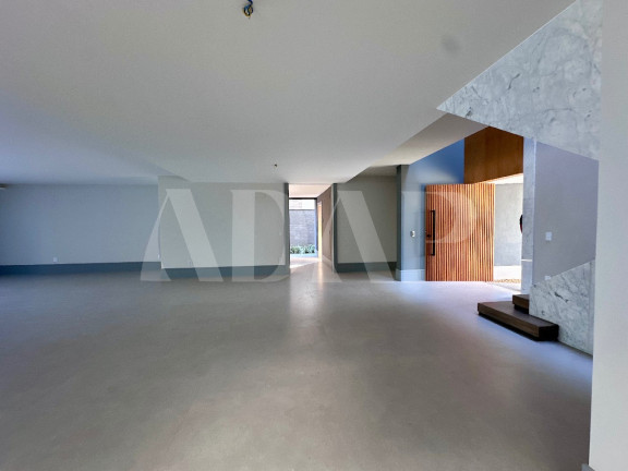Imagem Casa com 4 Quartos à Venda, 620 m² em Barra Da Tijuca - Rio De Janeiro Imagem Casa com 4 Quartos à Venda, 620 m² em Barra Da Tijuca - Rio De Janeiro