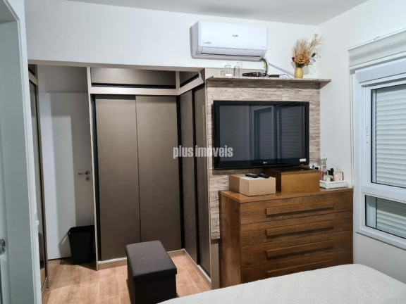 Imagem Apartamento com 2 Quartos à Venda, 71 m² em Vila Osasco - Osasco Imagem Apartamento com 2 Quartos à Venda, 71 m² em Vila Osasco - Osasco