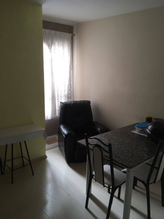 Imagem Apartamento com 2 Quartos à Venda, em Luz - São Paulo Imagem Apartamento com 2 Quartos à Venda, em Luz - São Paulo