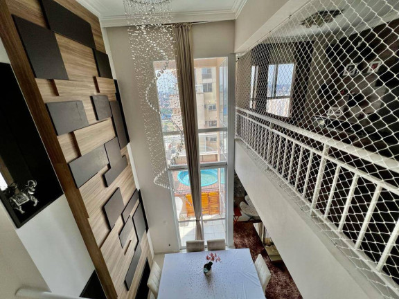 Imagem Apartamento com 3 Quartos à Venda, 144 m² em Jardim Umuarama - São Paulo Imagem Apartamento com 3 Quartos à Venda, 144 m² em Jardim Umuarama - São Paulo