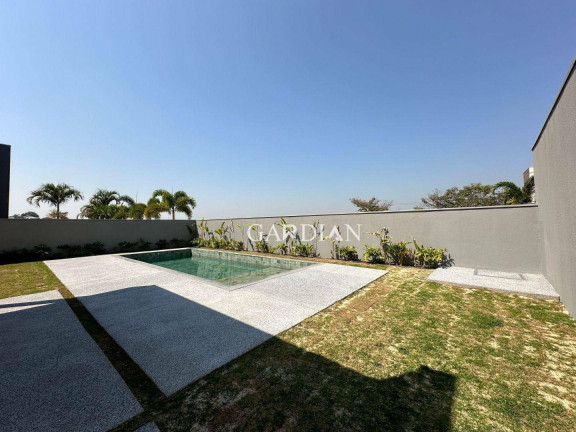Imagem Sobrado com 4 Quartos à Venda, 379 m² em Jardim Residencial Helvétia Park I - Indaiatuba Imagem Sobrado com 4 Quartos à Venda, 379 m² em Jardim Residencial Helvétia Park I - Indaiatuba