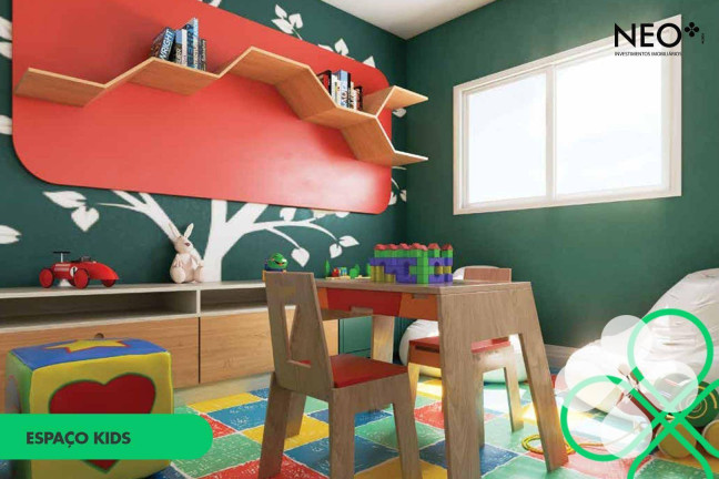 Imagem Imóvel com 1 Quarto à Venda, 48 m² em Centro - Mongaguá Imagem Imóvel com 1 Quarto à Venda, 48 m² em Centro - Mongaguá