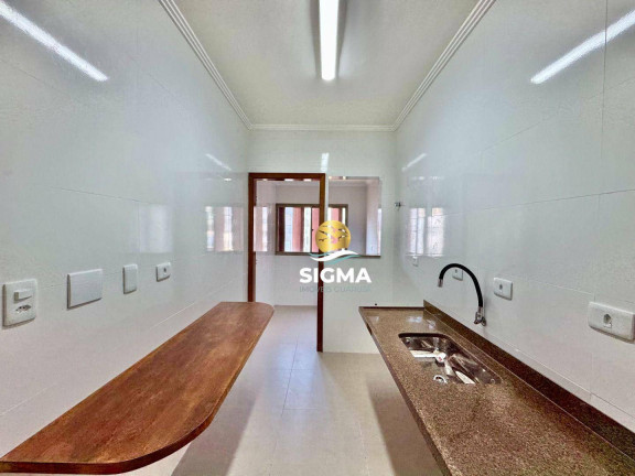 Imagem Apartamento com 2 Quartos à Venda, 70 m² em Jardim Astúrias - Guarujá Imagem Apartamento com 2 Quartos à Venda, 70 m² em Jardim Astúrias - Guarujá