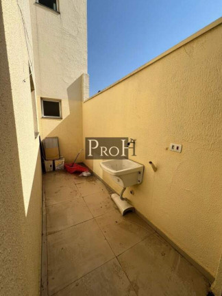 Imagem Apartamento com 2 Quartos à Venda, 50 m² em Vila Camilópolis - Santo André Imagem Apartamento com 2 Quartos à Venda, 50 m² em Vila Camilópolis - Santo André