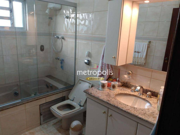 Imagem Casa com 3 Quartos à Venda ou Locação, 400 m² em Osvaldo Cruz - São Caetano Do Sul Imagem Casa com 3 Quartos à Venda ou Locação, 400 m² em Osvaldo Cruz - São Caetano Do Sul