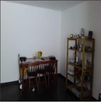 Imagem Imóvel com 3 Quartos à Venda, 78 m² em Vila Andrade - São Paulo