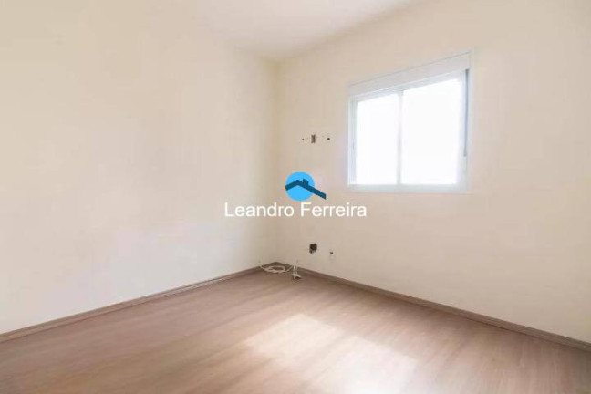 Imagem Apartamento com 3 Quartos à Venda, 106 m² em Centro - São Bernardo Do Campo Imagem Apartamento com 3 Quartos à Venda, 106 m² em Centro - São Bernardo Do Campo