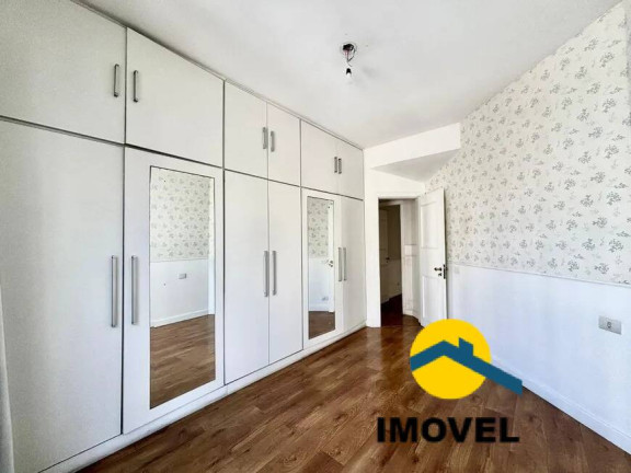 Imagem Apartamento com 3 Quartos à Venda, 140 m² em Icaraí - Niterói Imagem Apartamento com 3 Quartos à Venda, 140 m² em Icaraí - Niterói
